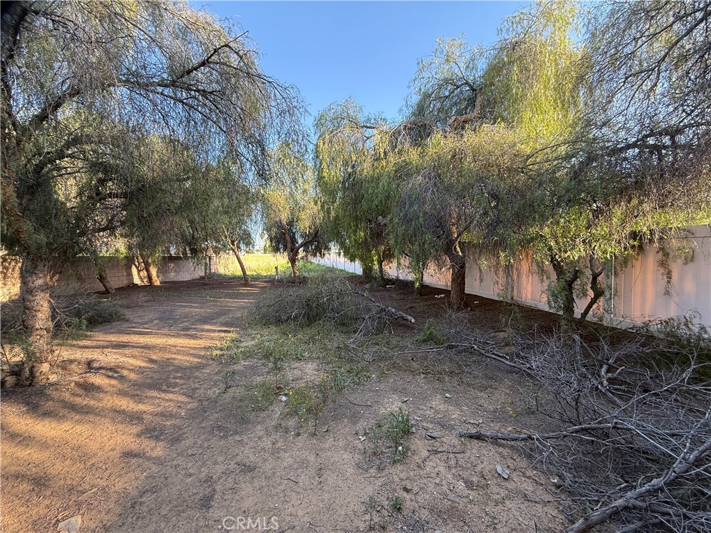 26825 Lazy Creek Rd Property Photo 25