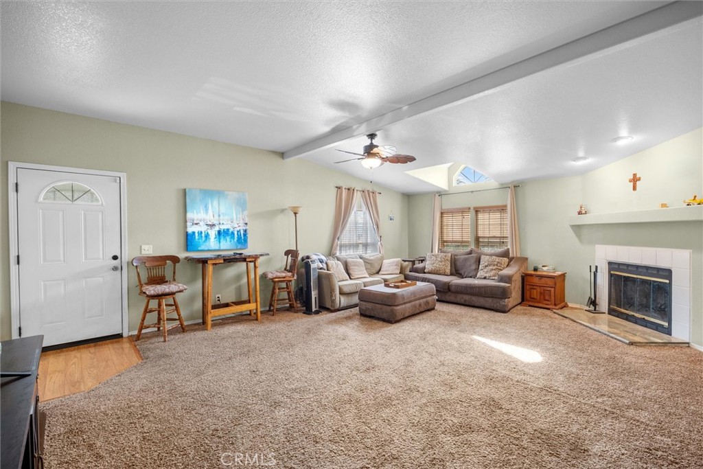 3909 Reche Rd 82 Property Photo 5