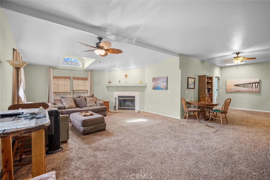 3909 Reche Rd 82 Property Photo 6