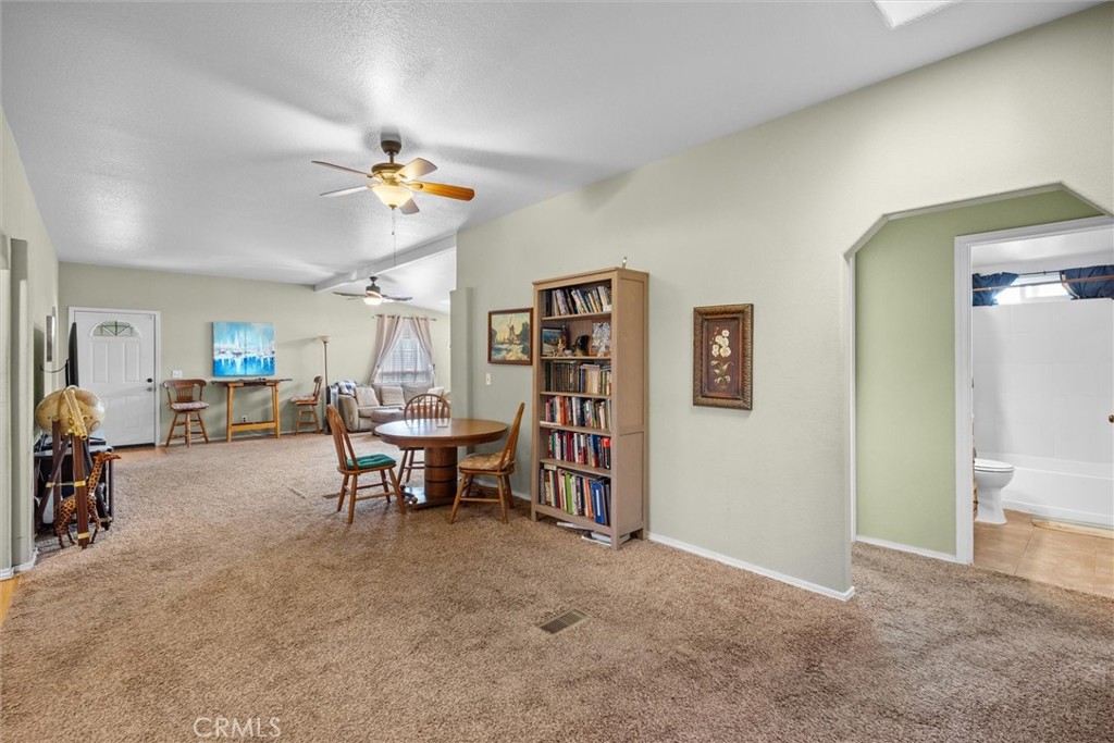 3909 Reche Rd 82 Property Photo 10
