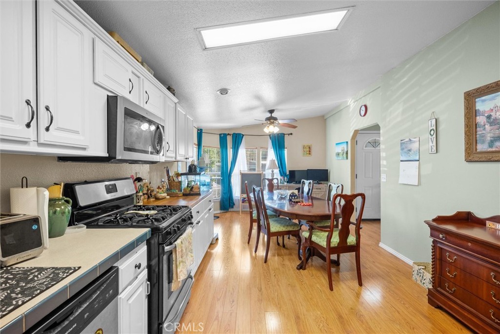 3909 Reche Rd 82 Property Photo 12