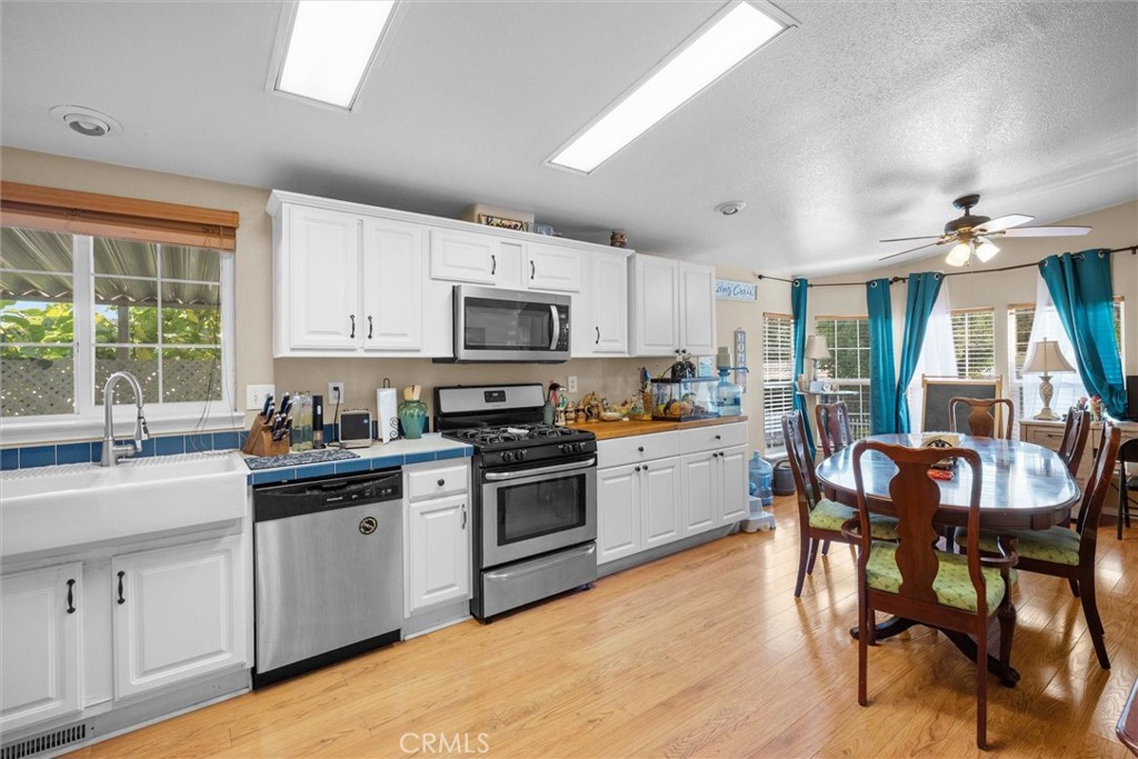 3909 Reche Rd 82 Property Photo 13