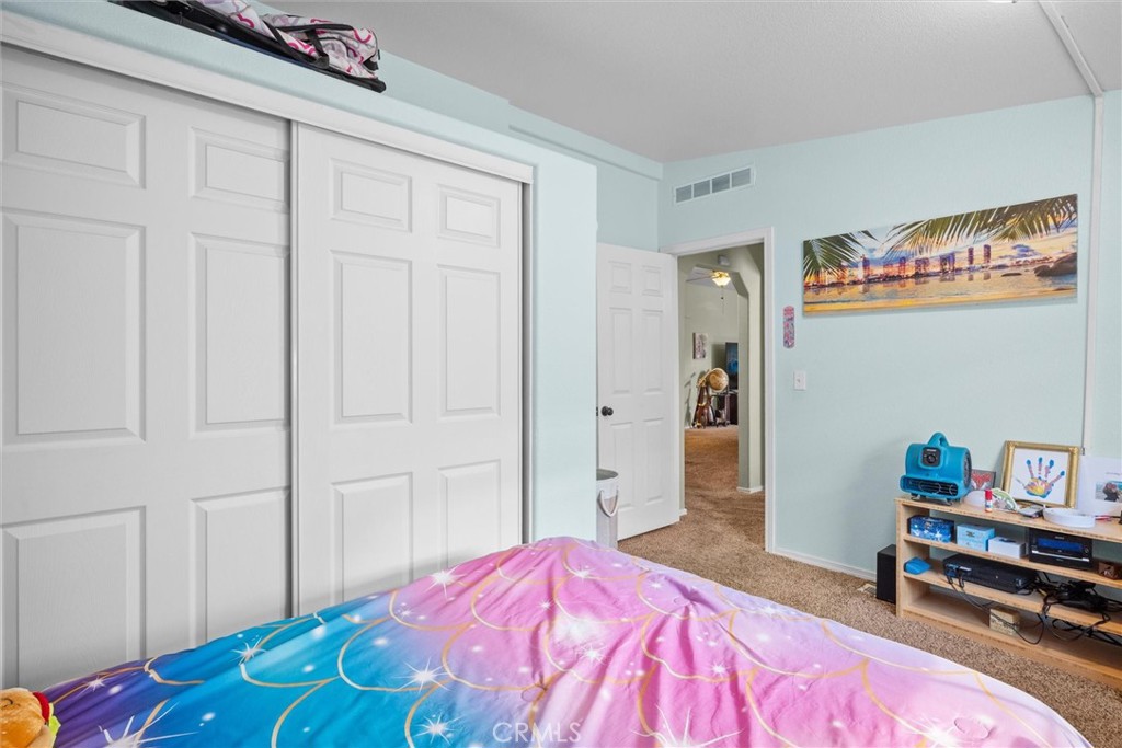 3909 Reche Rd 82 Property Photo 21