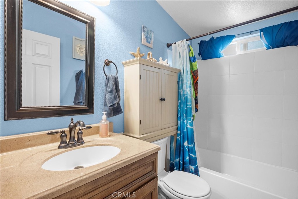 3909 Reche Rd 82 Property Photo 22
