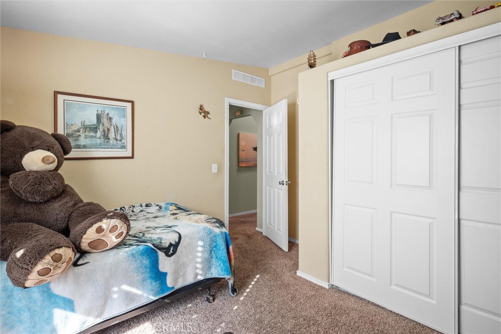 3909 Reche Rd 82 Property Photo 24