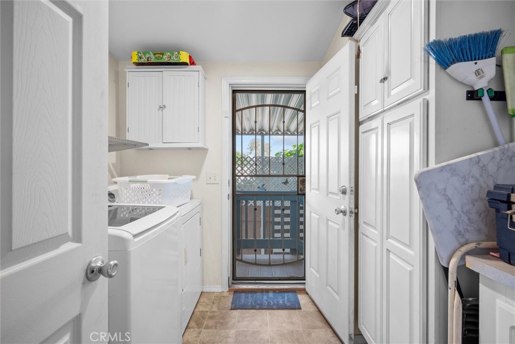 3909 Reche Rd 82 Property Photo 25