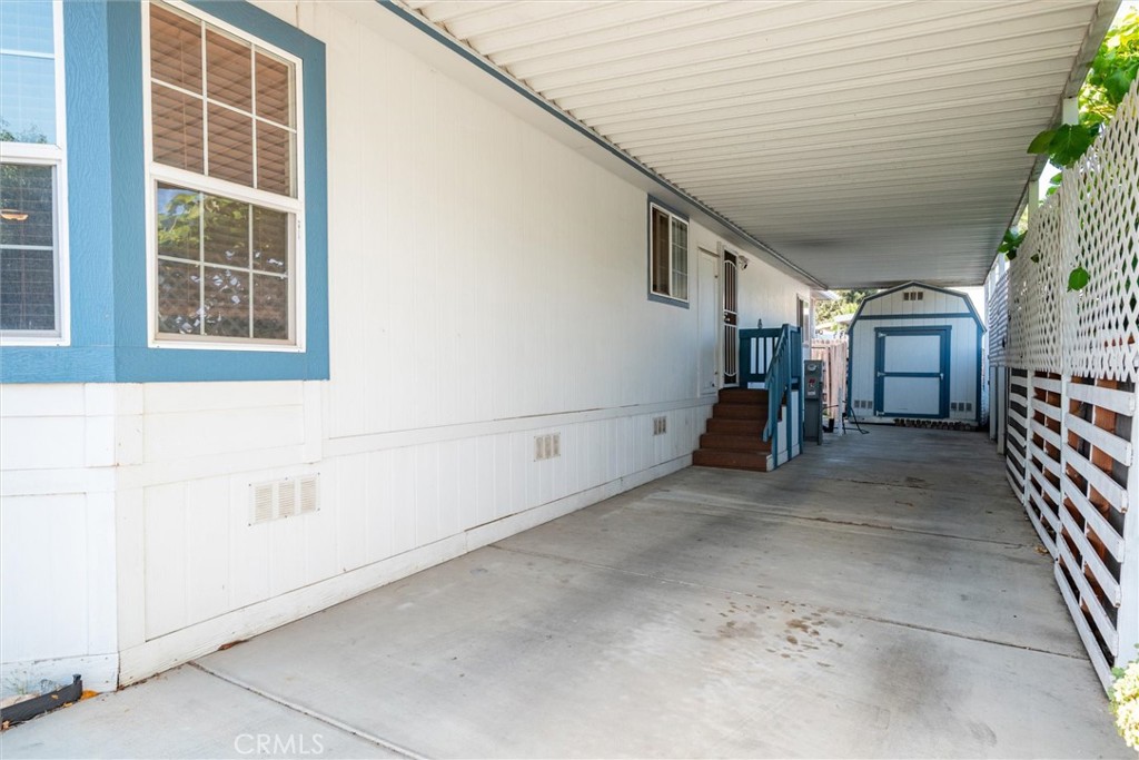3909 Reche Rd 82 Property Photo 26