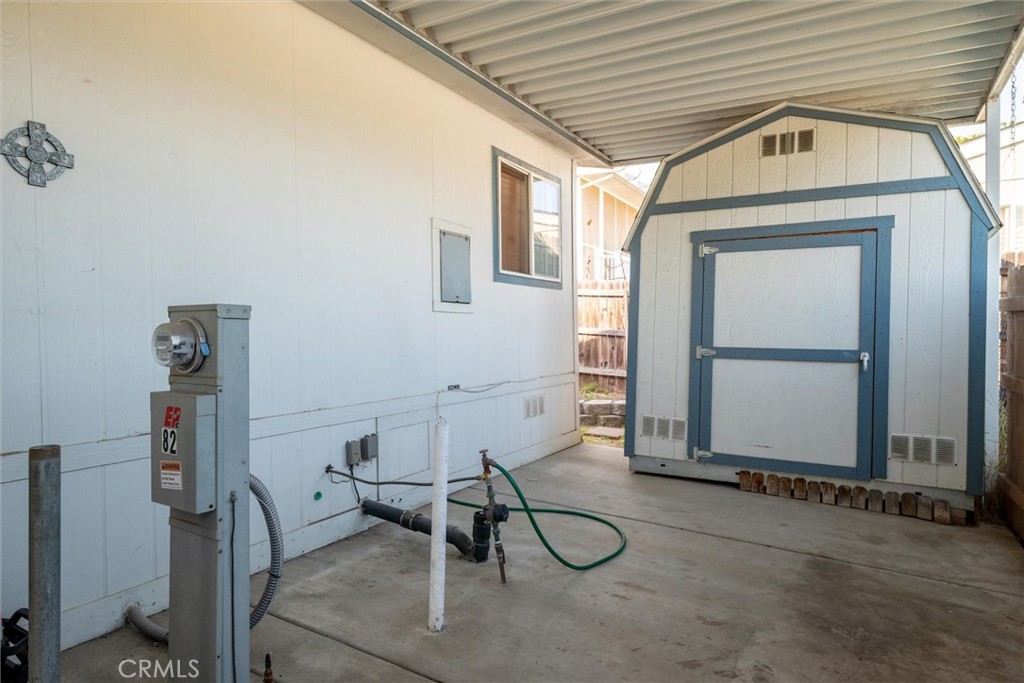 3909 Reche Rd 82 Property Photo 27