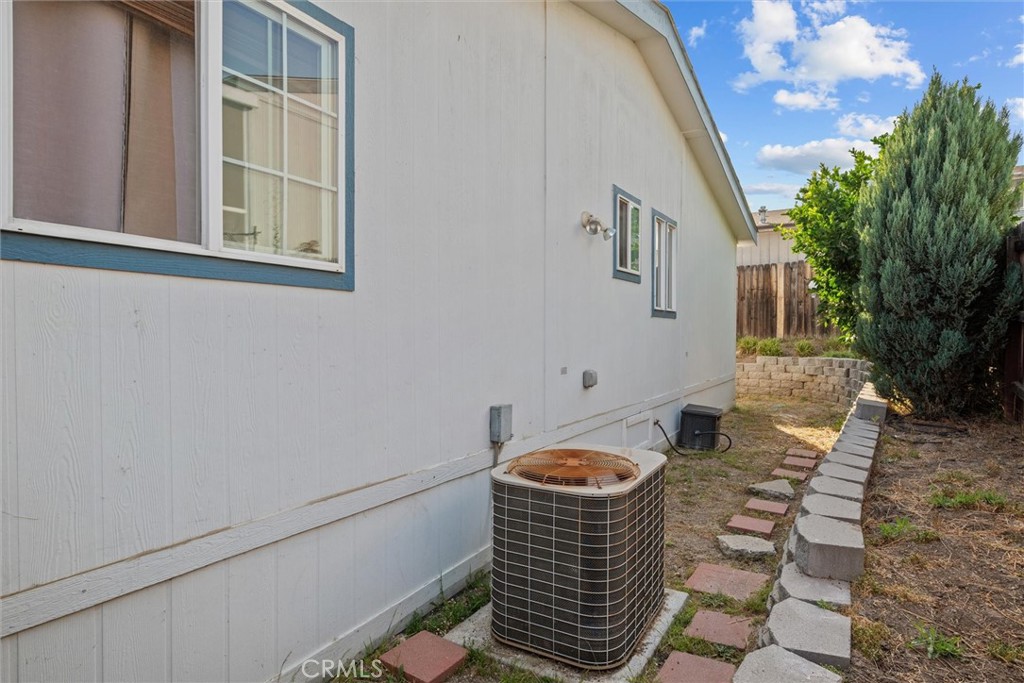 3909 Reche Rd 82 Property Photo 28