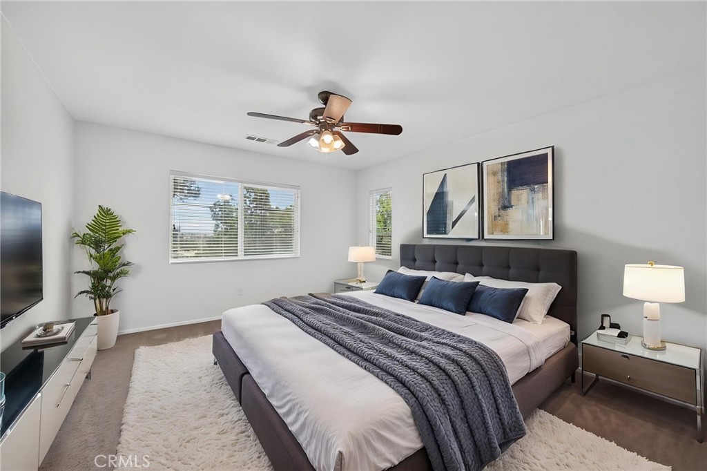1365 Sunset Place D Property Photo 3
