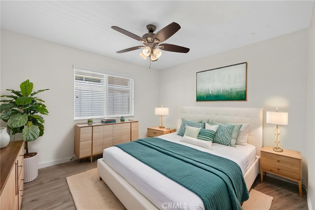 1365 Sunset Place D Property Photo 4