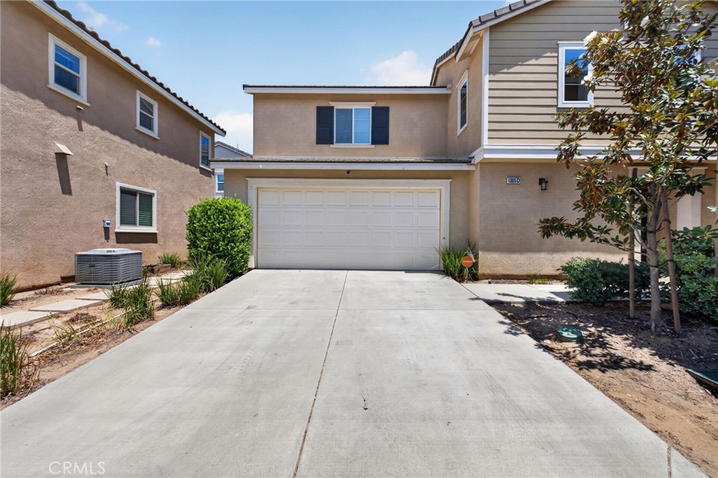 1365 Sunset Place D Property Photo 9