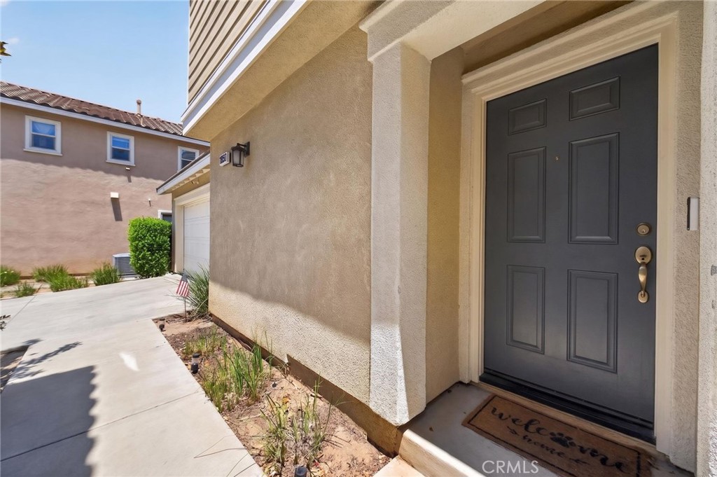 1365 Sunset Place D Property Photo 11