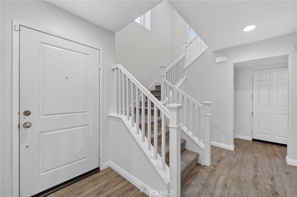 1365 Sunset Place D Property Photo 12