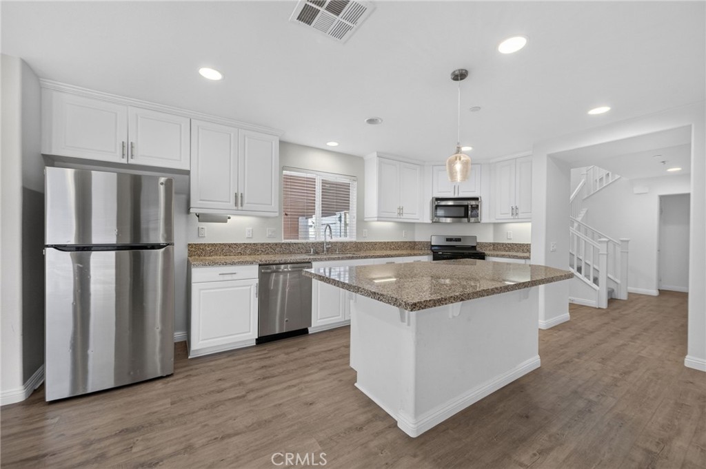 1365 Sunset Place D Property Photo 17