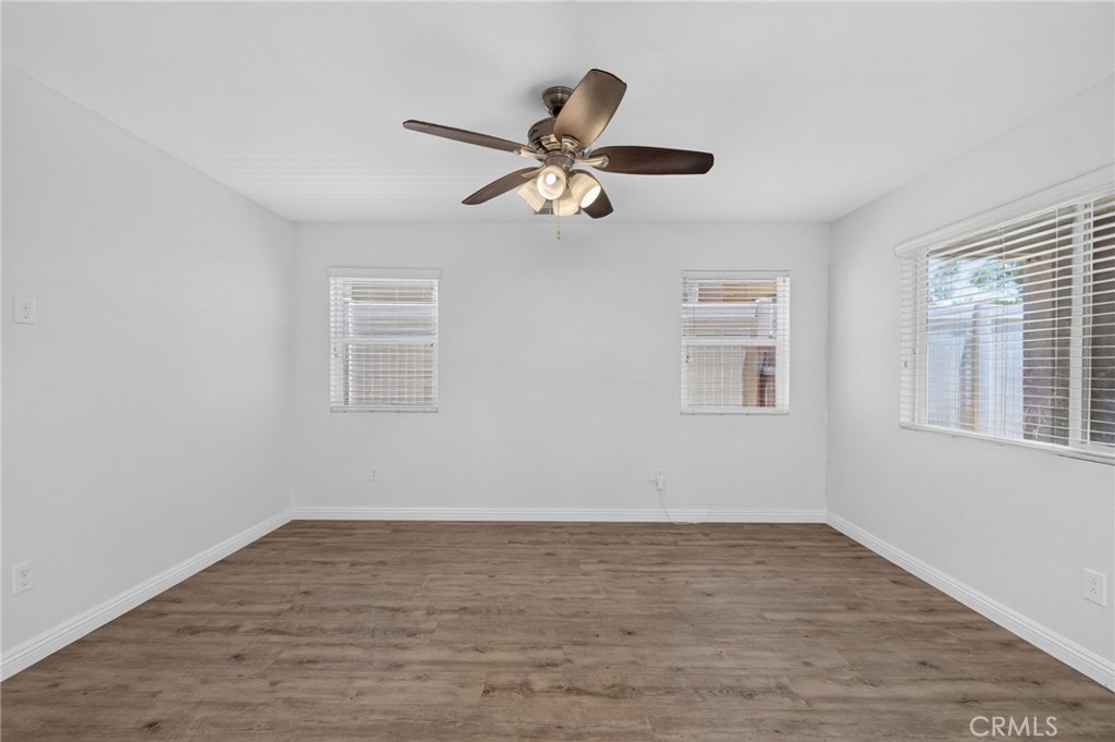 1365 Sunset Place D Property Photo 21