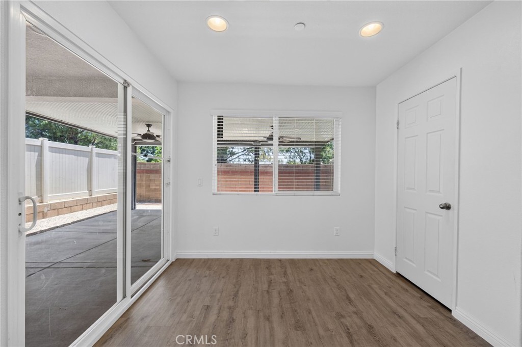 1365 Sunset Place D Property Photo 23
