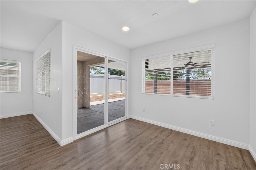 1365 Sunset Place D Property Photo 24