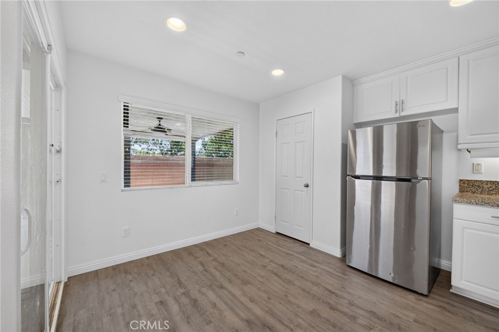 1365 Sunset Place D Property Photo 25
