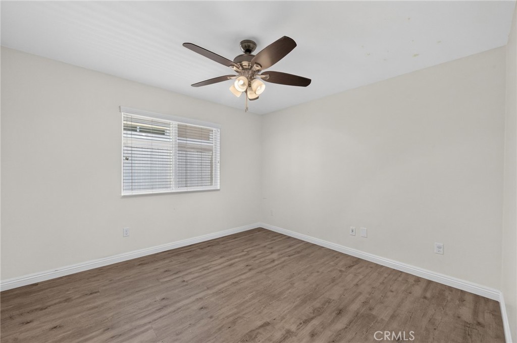 1365 Sunset Place D Property Photo 26