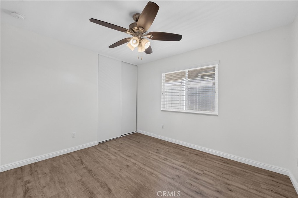 1365 Sunset Place D Property Photo 27