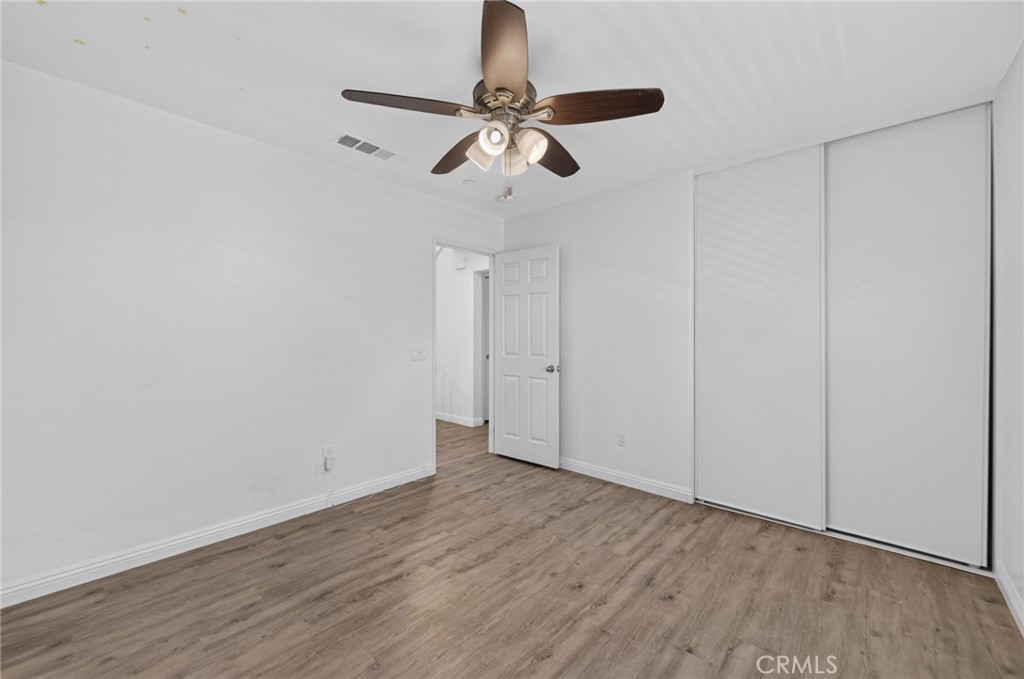 1365 Sunset Place D Property Photo 28