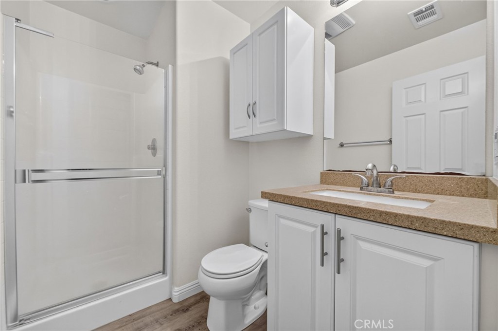1365 Sunset Place D Property Photo 29