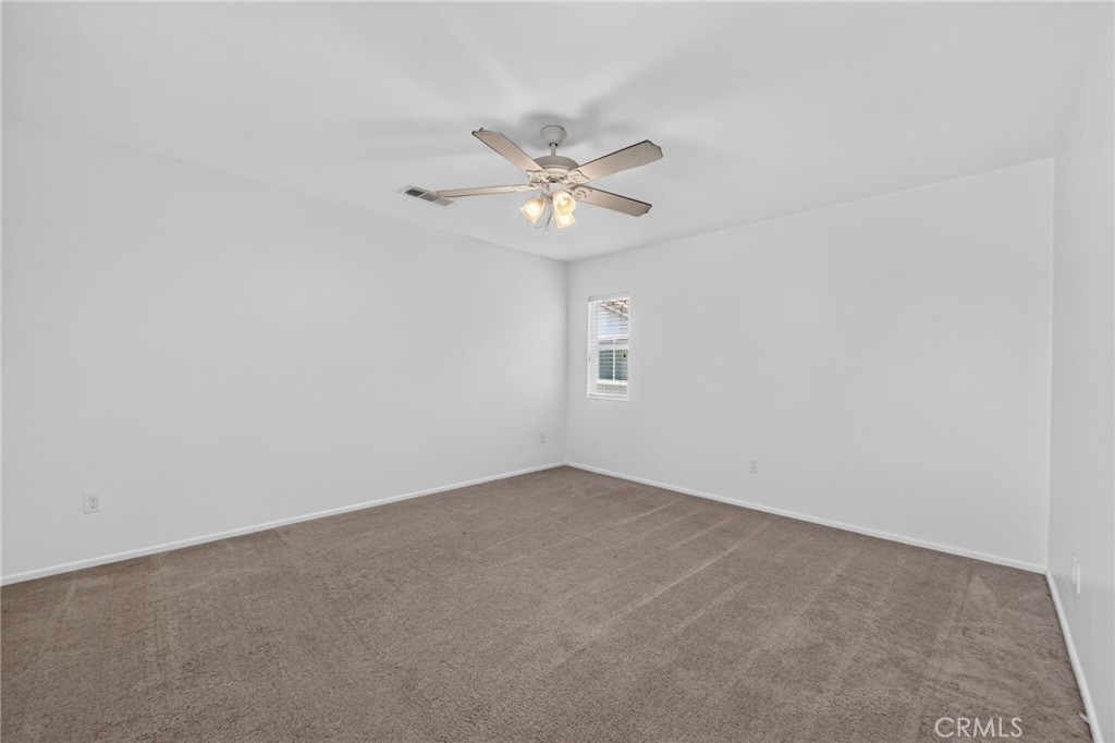 1365 Sunset Place D Property Photo 30