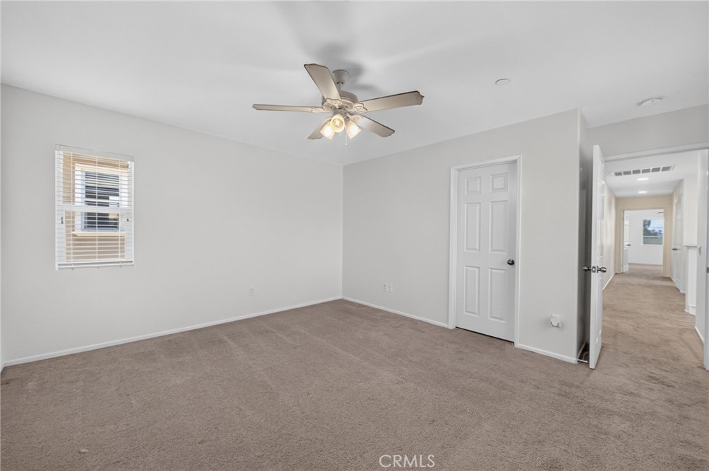 1365 Sunset Place D Property Photo 31