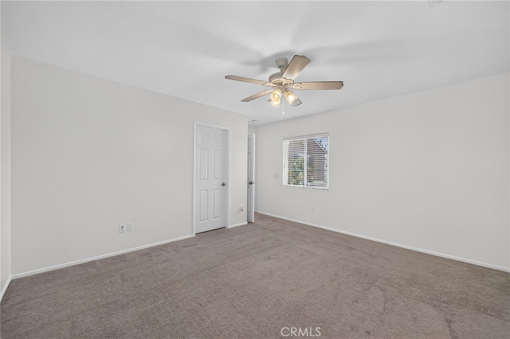 1365 Sunset Place D Property Photo 32