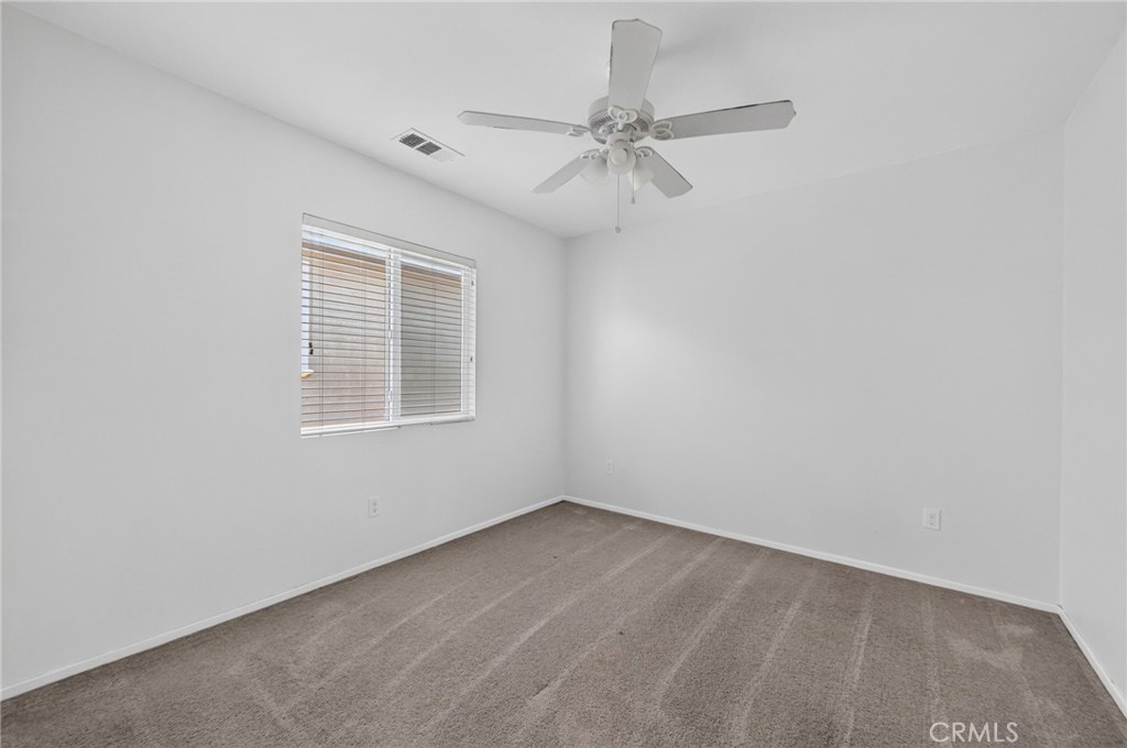 1365 Sunset Place D Property Photo 33