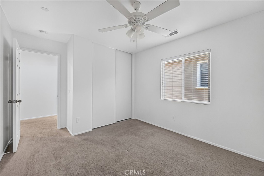 1365 Sunset Place D Property Photo 34