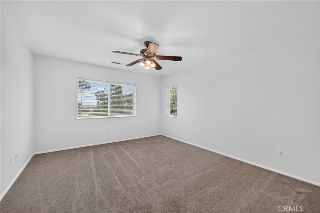 1365 Sunset Place D Property Photo 35