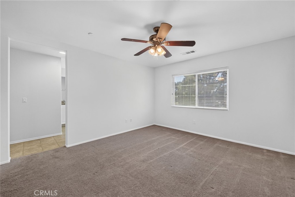 1365 Sunset Place D Property Photo 36