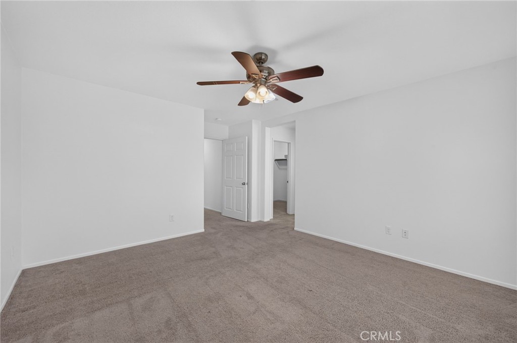 1365 Sunset Place D Property Photo 37