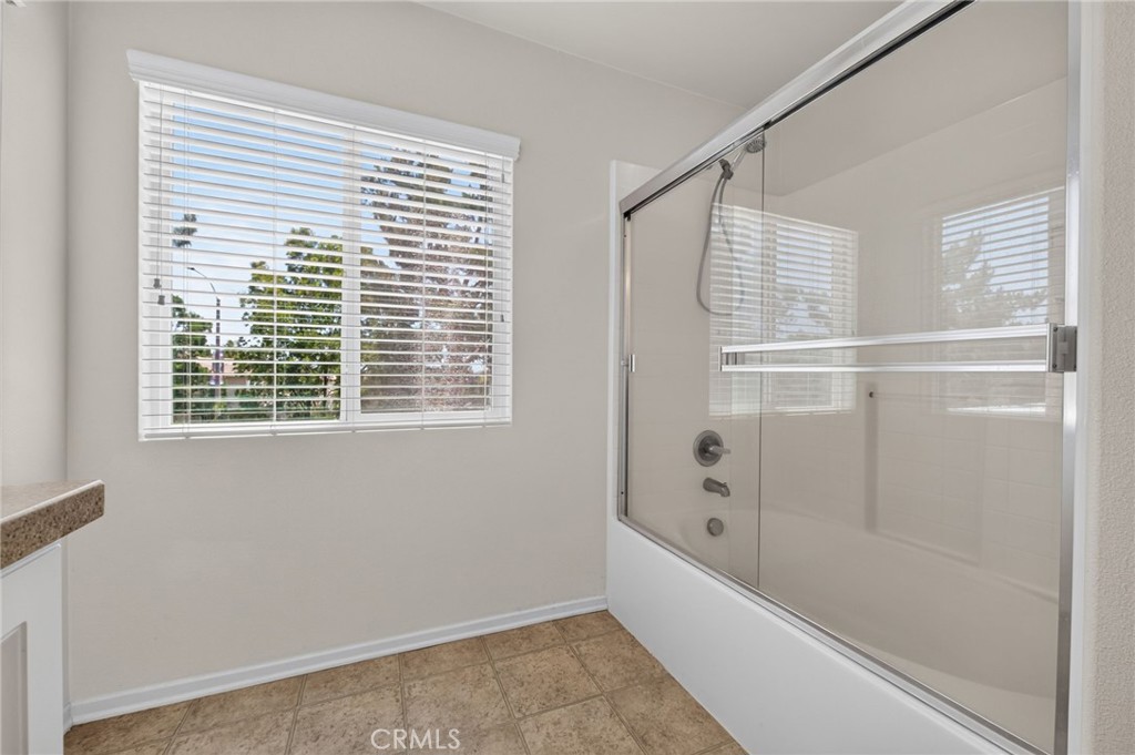 1365 Sunset Place D Property Photo 39