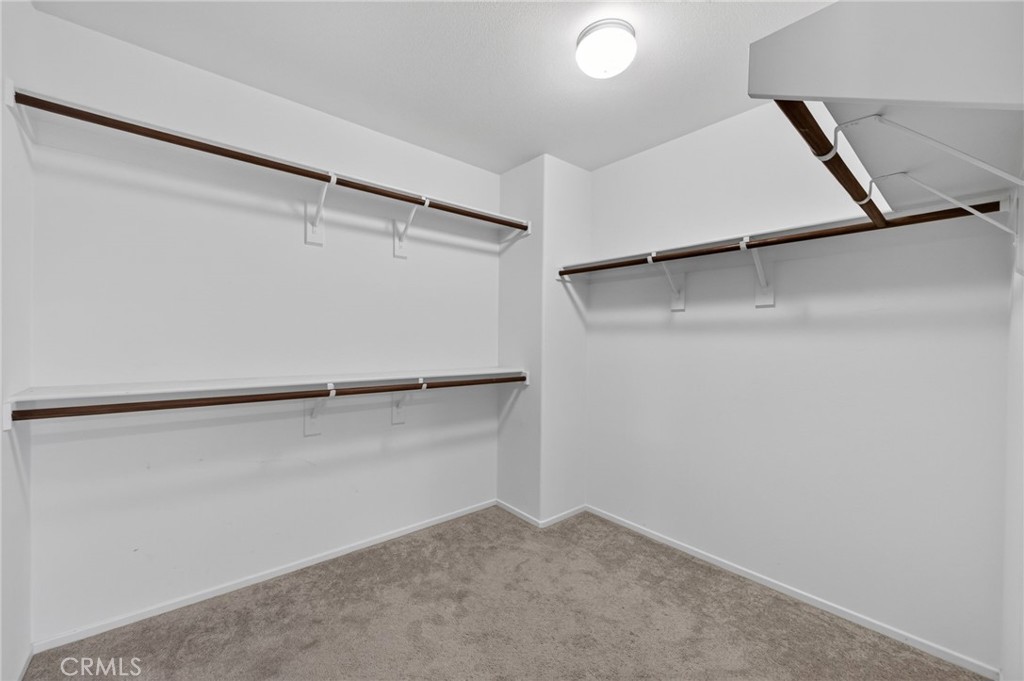 1365 Sunset Place D Property Photo 40