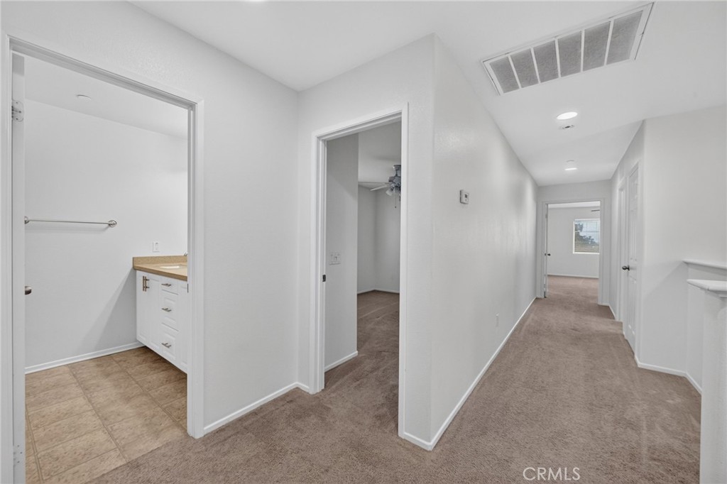 1365 Sunset Place D Property Photo 44