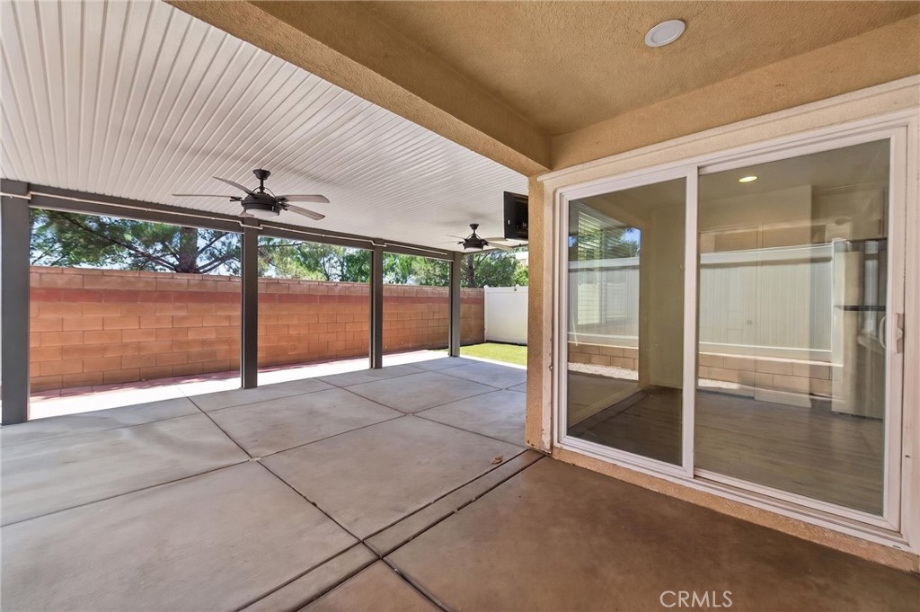 1365 Sunset Place D Property Photo 46