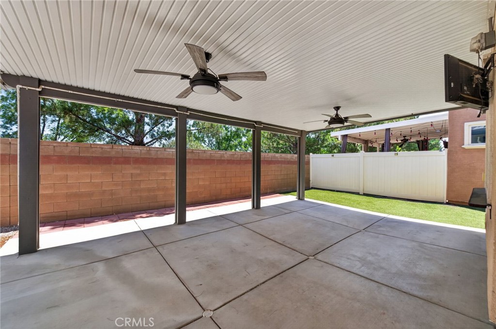 1365 Sunset Place D Property Photo 47