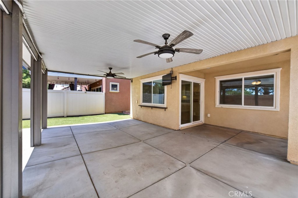 1365 Sunset Place D Property Photo 48