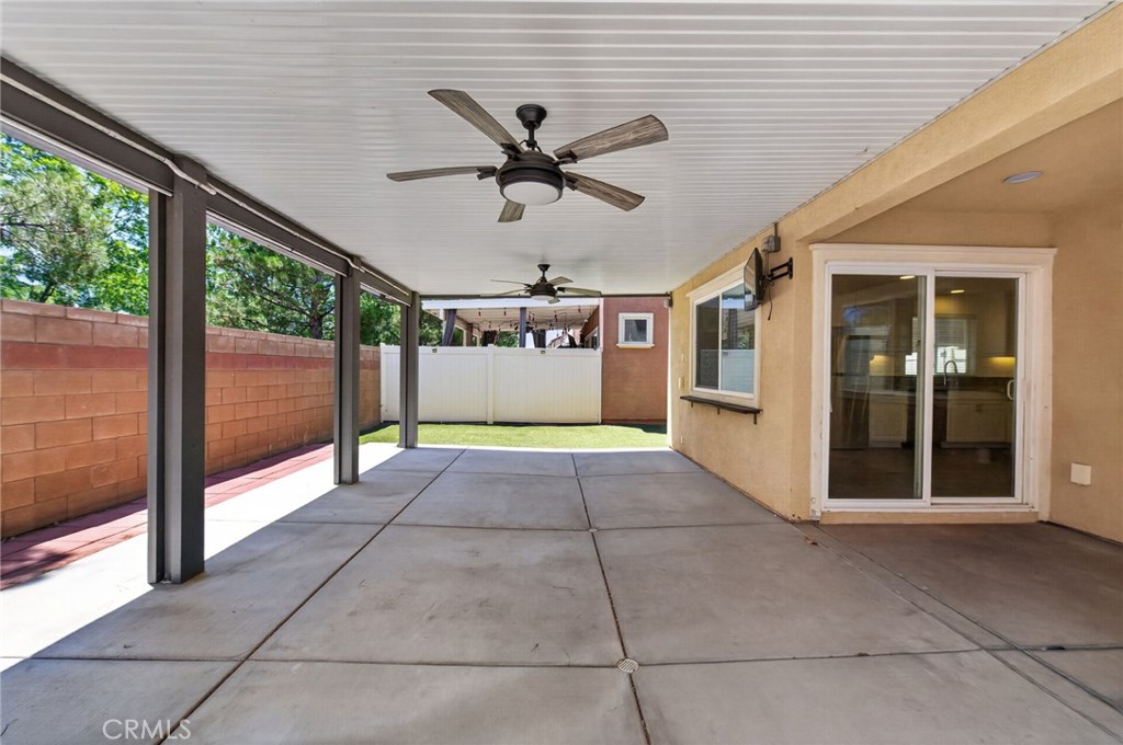 1365 Sunset Place D Property Photo 49