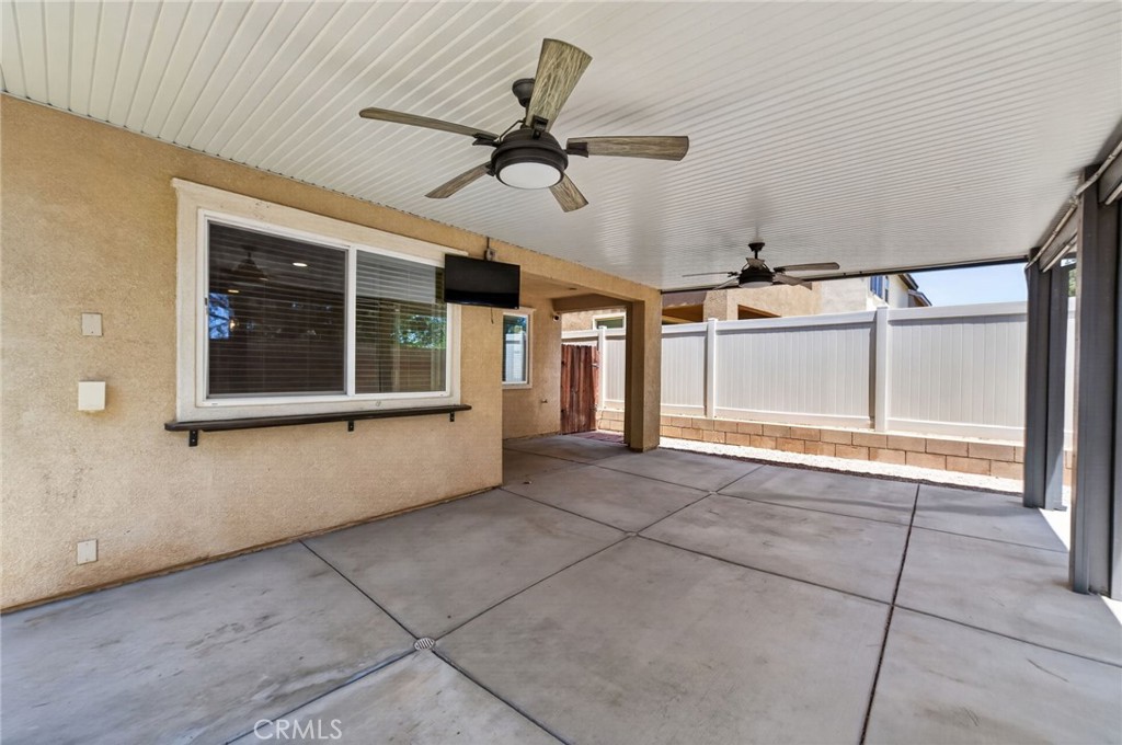 1365 Sunset Place D Property Photo 50