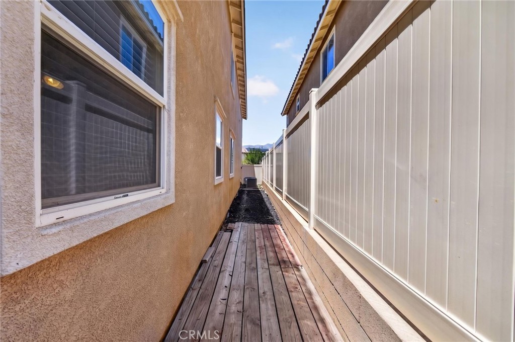 1365 Sunset Place D Property Photo 53