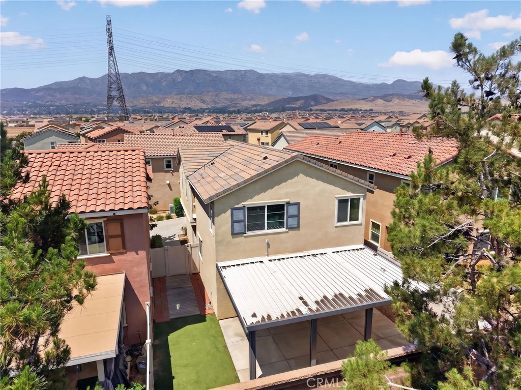 1365 Sunset Place D Property Photo 54