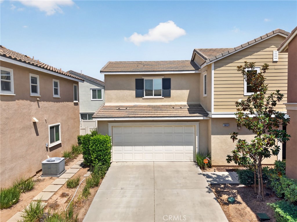 1365 Sunset Place D Property Photo 55