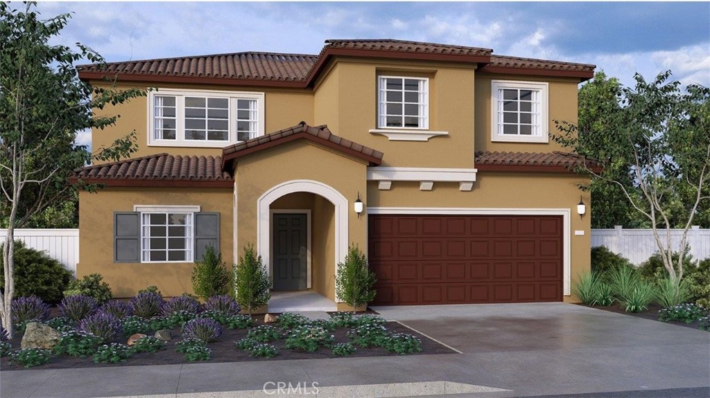 49610 Seagull Place Property Photo 1