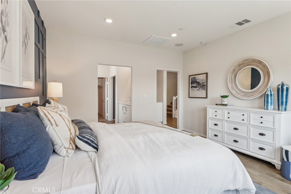 49610 Seagull Place Property Photo 26