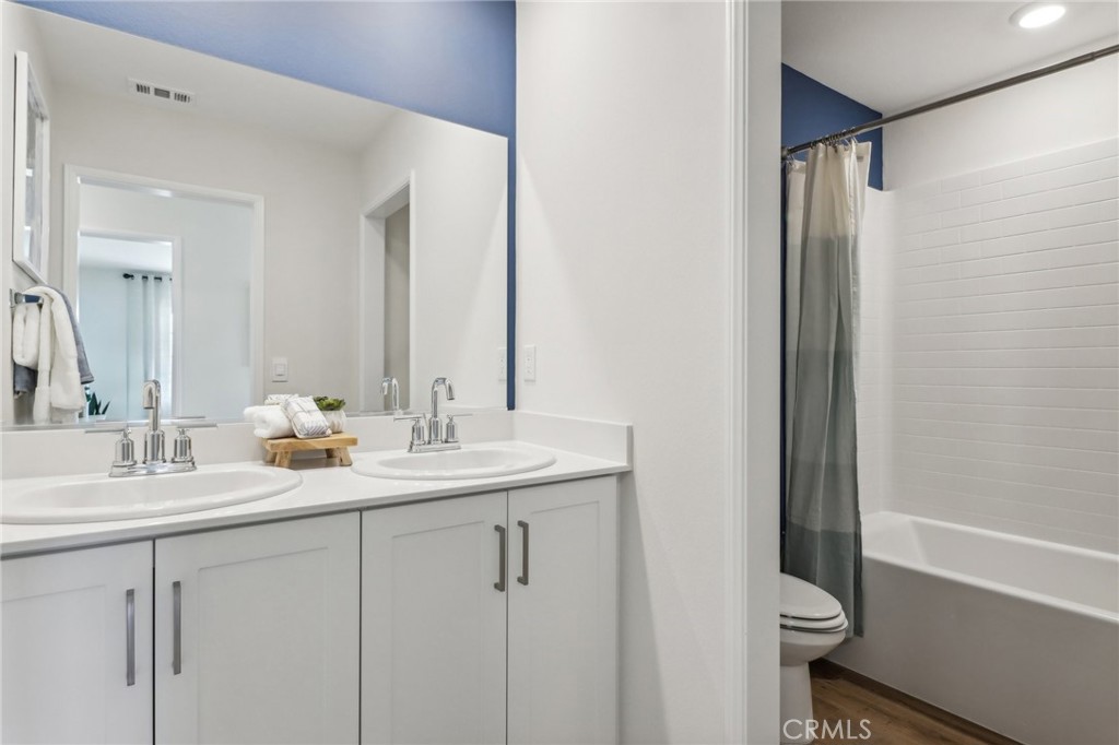49610 Seagull Place Property Photo 31