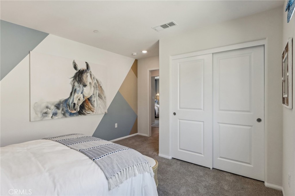 49610 Seagull Place Property Photo 38